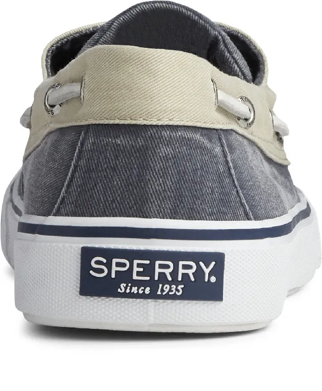 Sperry Mens Bahama II Sneakers