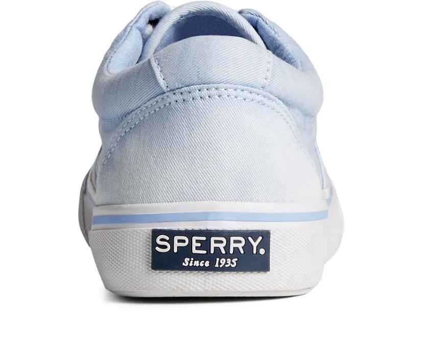 Sperry Men's Striper II Ombre CVO