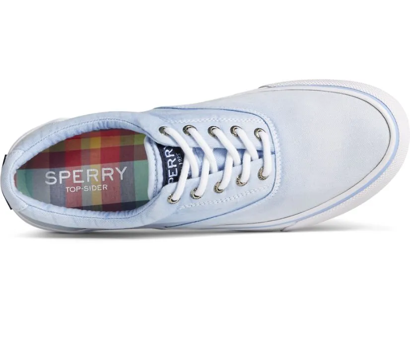 Sperry Men's Striper II Ombre CVO