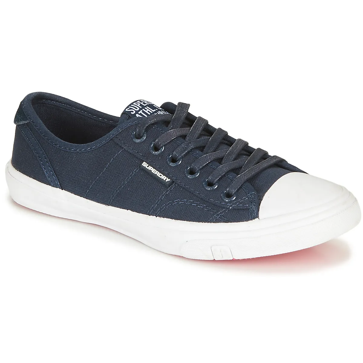 Superdry LOW PRO SNEAKER