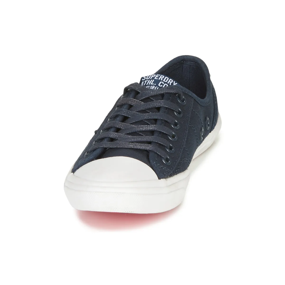 Superdry LOW PRO SNEAKER