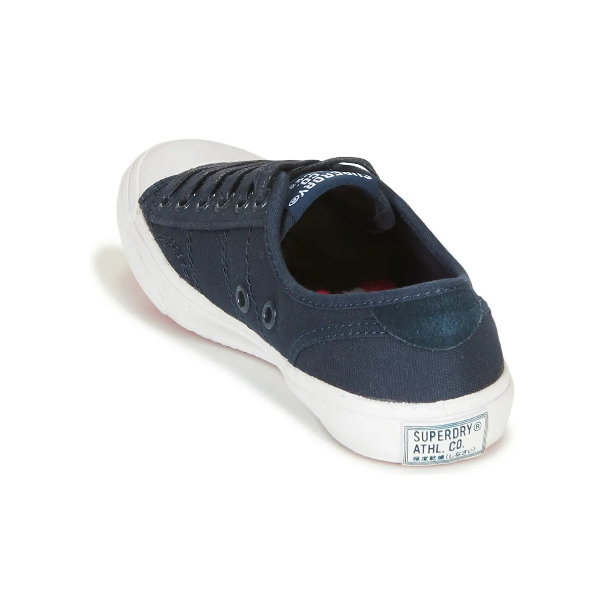 Superdry LOW PRO SNEAKER