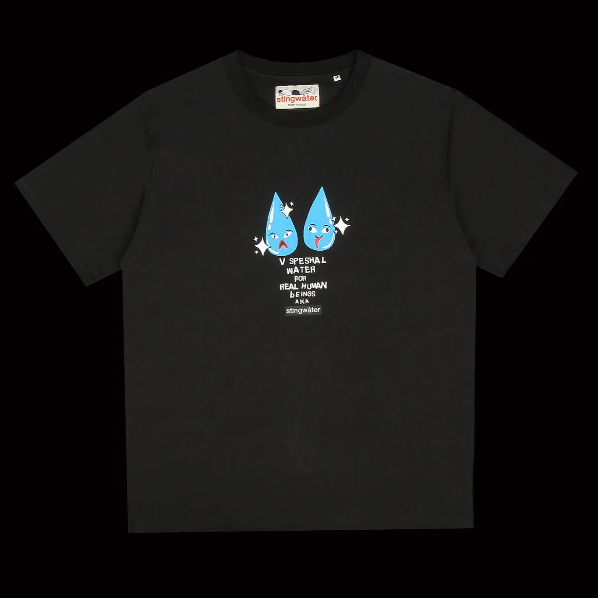 Tears in the Rain T-Shirt