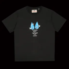 Tears in the Rain T-Shirt