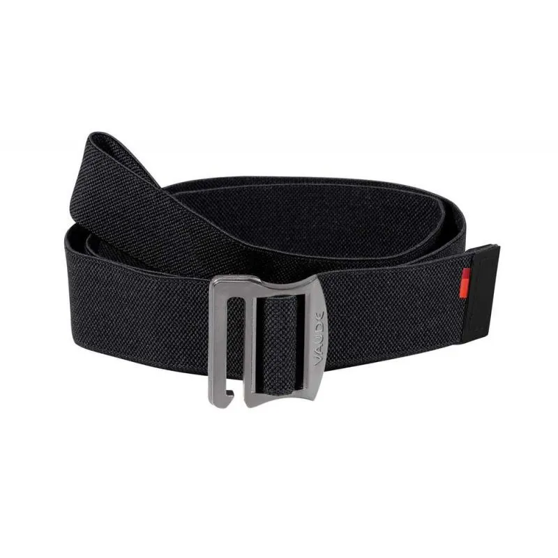 Vaude  Yaki Belt - Cintura