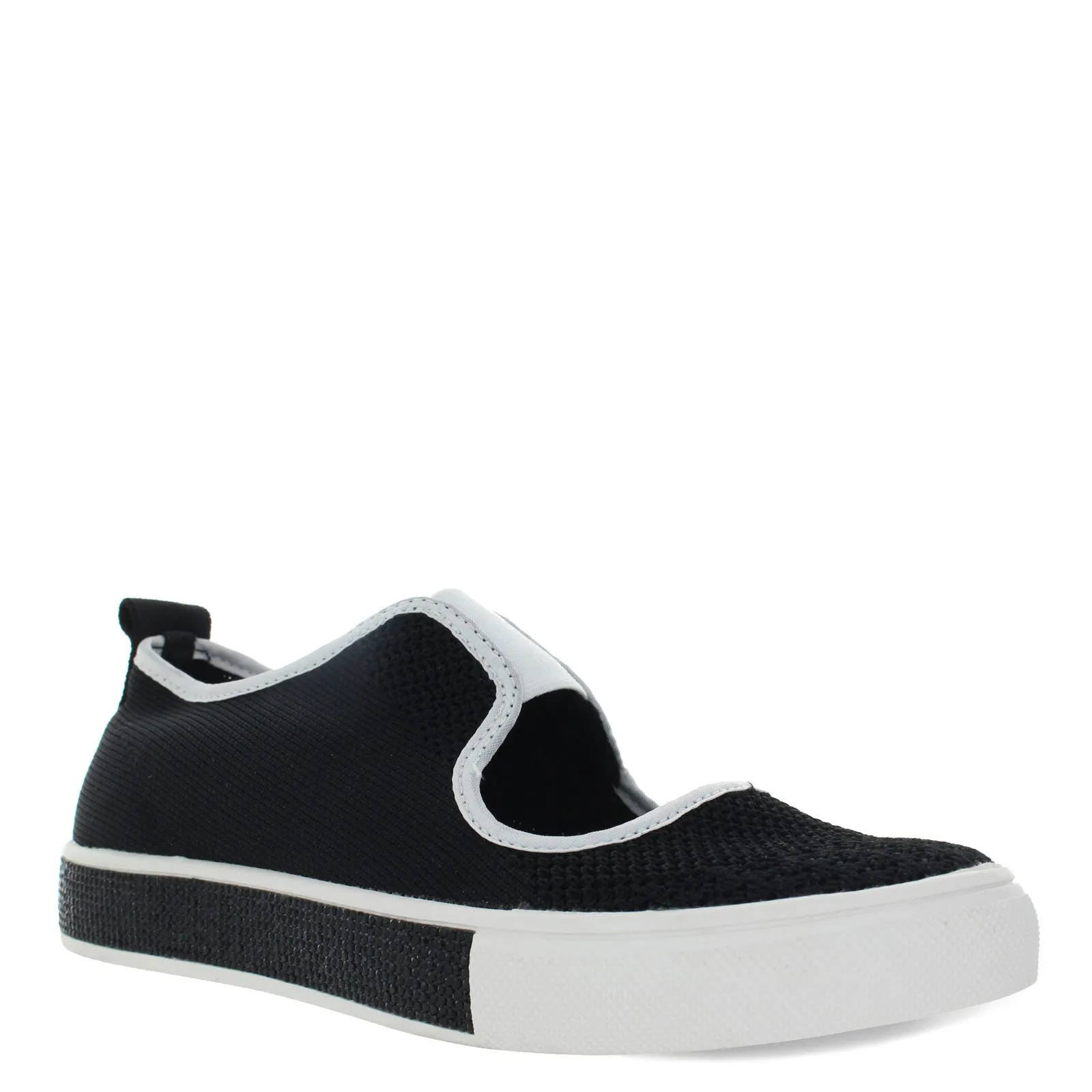 Women's Bernie Mev, Nolana Slip-On