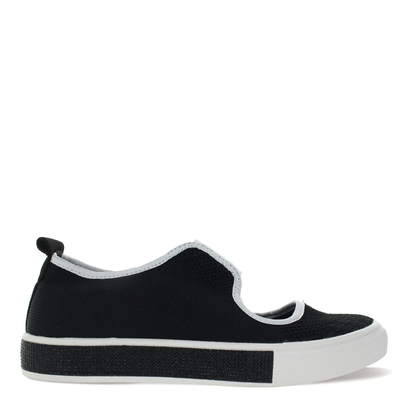 Women's Bernie Mev, Nolana Slip-On