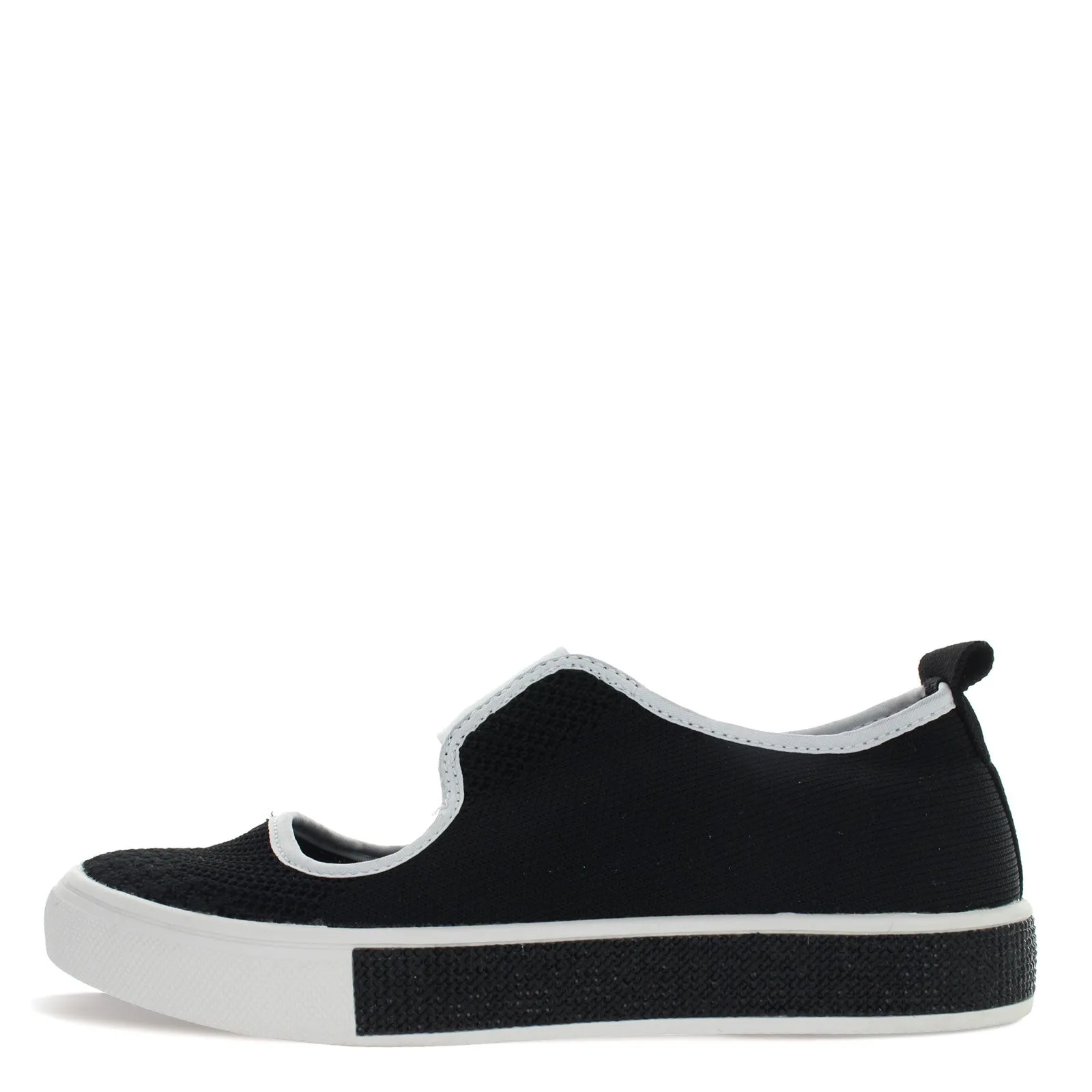 Women's Bernie Mev, Nolana Slip-On