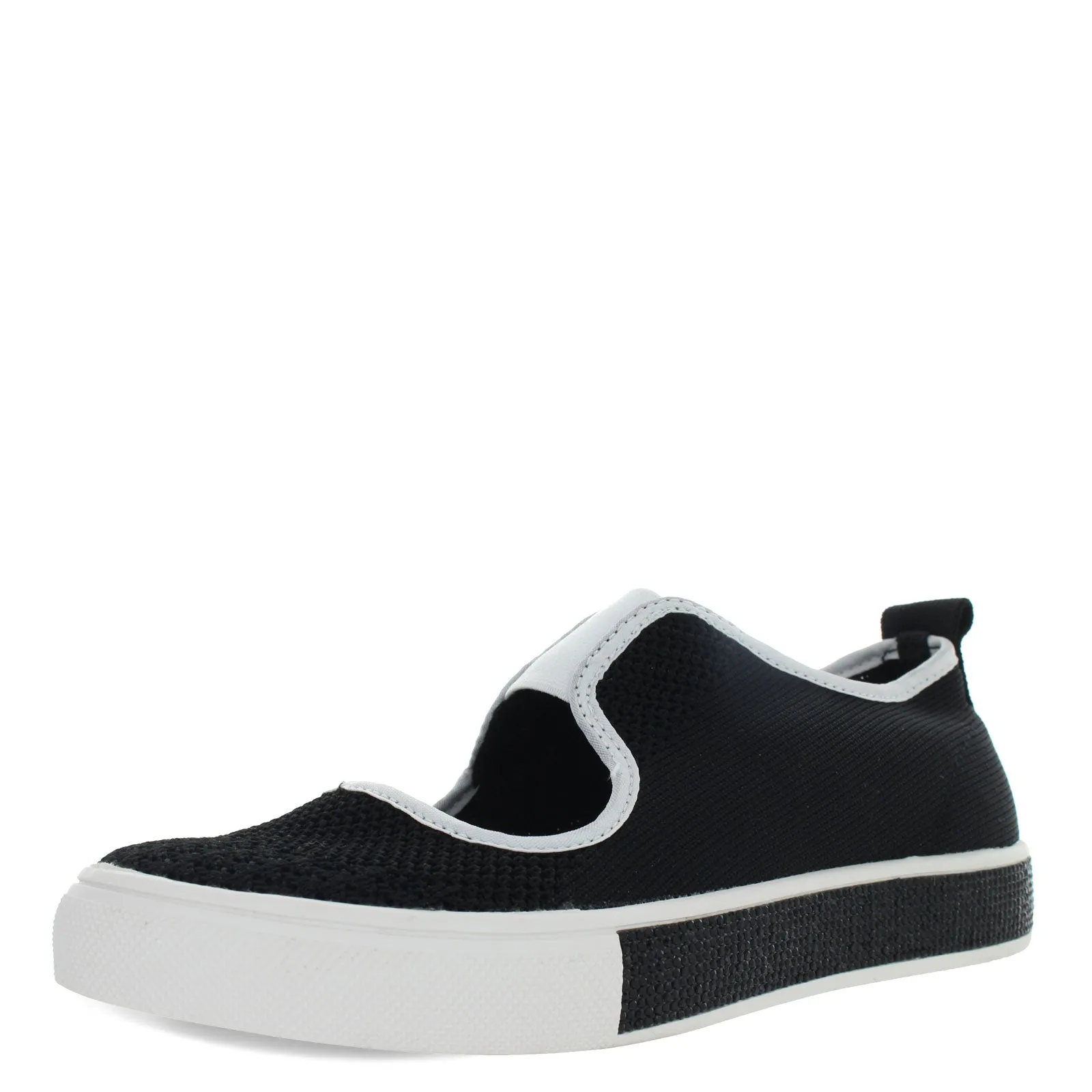 Women's Bernie Mev, Nolana Slip-On