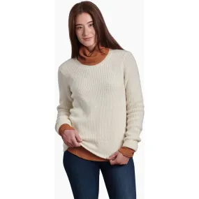 Women's Faye Sweater