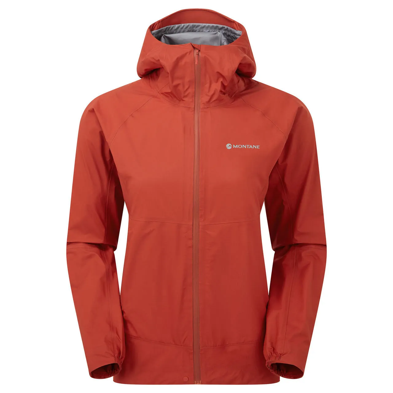 Womens Phase Nano Gore-Tex Jacket