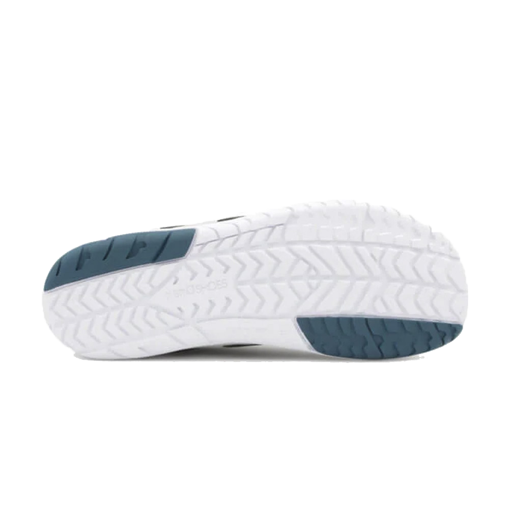 Xero HFS Road Running Womens Aurora Grey