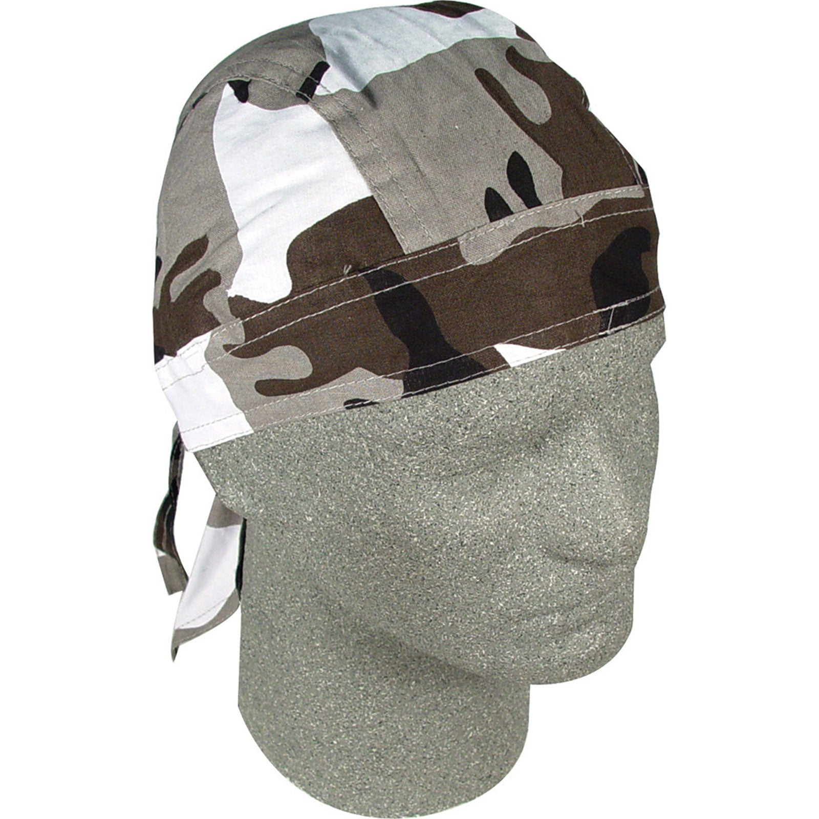 Zan Headgear Flydanna Adult Bandannas (Brand New)